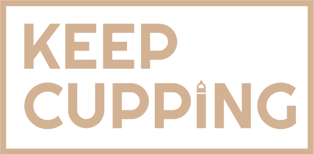 Keep Cupping